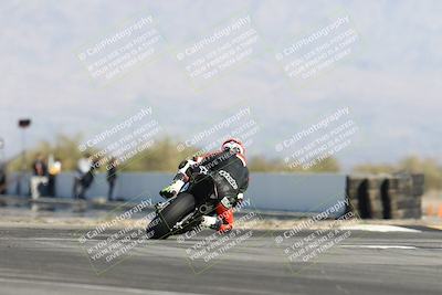 media/Dec-06-2025-CVMA (Sat) [[4a896cc04c]]/Race 3-Amateur Formula Open/